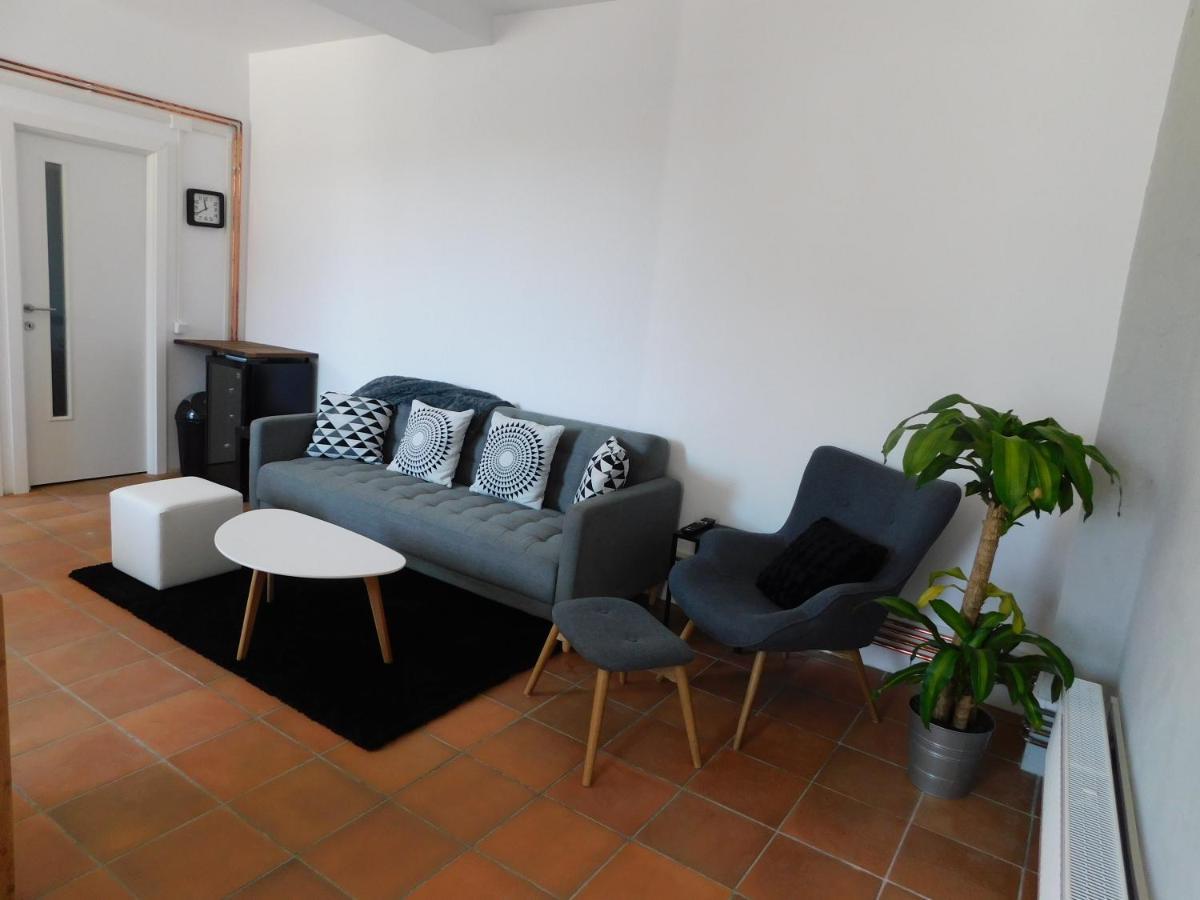 Mountain Vista Suites Zărneşti Eksteriør bilde